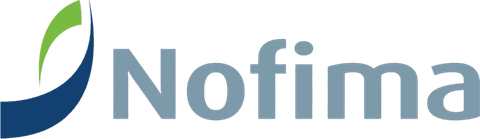 Nofima logo