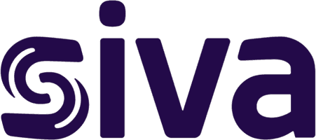 Siva logo