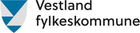 Vestland fylkeskommune logo