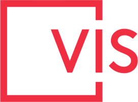 VIS logo
